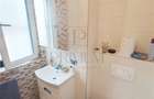 DUMBRAVITA |3 CAM |2 BAI |2 TERASE| PENTHOUSE |2xLOC PARCARE | INCALZIRE IN PARD - 16