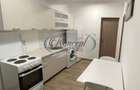 Apartament cu parcare si terasa in Buna Ziua - 6