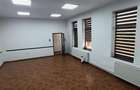 Casa Pretabila Cabinete Medicale, suprafata construita 131 mp, Piata Concordia - 4