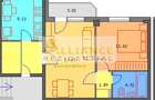 Apartament 2 Camere Berceni | Aleea Huedin  | Gata de Mutare - 12