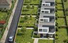 BG131-Teren: 2.822 mp pentru Proiect Imobiliar Premium COMISION 0% - 2