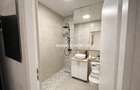 2 camere  REGIE Residence mobilat premium Metrou Grozavesti - 5
