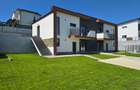 Vila tip duplex,arhitectura moderna,3 camere Valea Adanca-Penny Marketcod:154680 - 21
