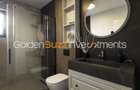 Apartament 2 camere | Erou Iancu Nicolae - 18
