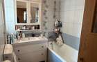 Apartament deosebit 4 camere zona Sala Radio - Cismigiu