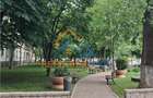 Apartament 4 camere Berceni / Brancoveanu / 81 mp / Metrou / Parc - 14