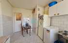 Apartament  3 camere Astra, 65mp., intermediar, Brasov - 6