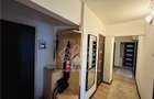 Ap decomandat, 4 camere, balcon - Zona Mihai Viteazu - 9