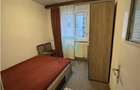 Apartament 2 camere Vlahuta, Brasov - 4