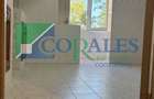 Eraj intermediar. Bloc izolat. Model decomandat! - 3
