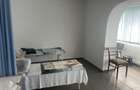 Spatiu comercial , zona Sala Polivalenta ,72 mp , parter ,stradal , actual cabin - 2
