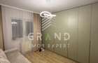 Apartament MODERN cu 3 camere I Zorilor - 3