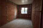 Moșnița Nouă, Duplex pe parter, La asfalt , 92 mp utili, Teren 33 - 10