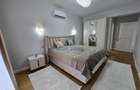 Apartament 2 camere | Alongside Unirii Fountains | Prima închiriere - 5