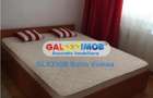 Apartament 3 camere Dristor Baba Novac | 2Bai | parcare | 7min metrou - 3