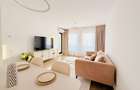Apartament 2 camere  - H Pipera Lake - Mobilat nou-  Parcare - Comision 0 ! - 4