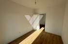 Apartament 2 camere, etaj 5, lift, parcare - zona Lidl Doamna Stanca - 2