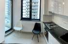 Apartament 2 camere, decomandat 63mp, Politehnica - 13