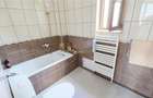 APARTAMENT 3 CAMERE 96 MP GARAJ  ANDREI MURESANU - 4