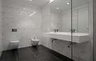 Apartament cu 4 camere de vanzare // ONE Mircea Eliade - 9