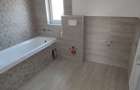 Sacalaz, 1/2 Duplex P+M 4 Camere,2 Bai,Terasa Acoperita - 13
