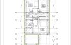 Casa individuala, 122 mp, zona Ronat - 5