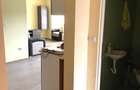 Apartament 3 camere dva nord finisat mobilat Pret 82.000eur neg - 8
