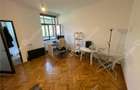 Apartament 2 camere balcon garaj curte libera zona ultracentrala Sibiu - 2
