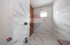 Casa ,,SMART', 5 camere, panouri si Prosumator, Sanpetru! - 17