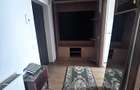 Apartamentd e o camera, zona Florilor/ FLORESTI - 4