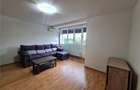 Apartament 2 camere Triaj, Brasov - 6