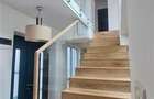 Casa premium in zona ultracentrala | Polona - 8