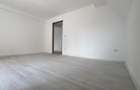 Apartament 2 Camere-Valea Oltului - 5