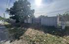 RECO , teren intravilan, Ineu,Bihor - 3