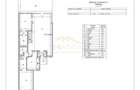 Casa de vanzare  Tancabesti - Snagov I Piscina I Lac *** - 29