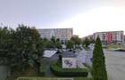 Inchiriem Apartament 3 Camere, Mobilat, Open Space, Avantgarden 1 - 9