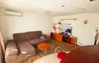 APARTAMENT 2 CAMERE PREMIUM STR.DRISTORULUI - 1
