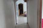 vanzare  ap 4 camere - 6