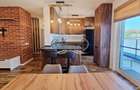 Apartament la cheie in cartierul Borhanci - 8