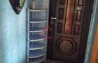 De vanzare  Apartament cu 3 camere - 7
