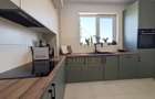 Duplex modern cu 4 camere | Giroc | Daf - 2