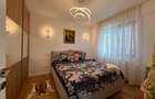 APARTAMENT 2 CAMERE - PROMENADA - LOC PARCARE - COMISION 0% - 8