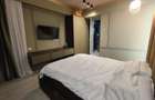 | Apartament 2  camere -Politehnica Iuliu Maniu 6R Afi Mall | - 9