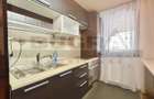 Apartament 3 camere 85mp, 2 bai, parcare, zona Alverna - 6