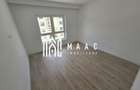 Apartament 2 camere decomandate  et 2 One Residence Doamna Stanca - 11