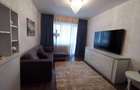 AP. 2 CAMERE- APARATORII PATRIEI, PET-FRIENDLY, CENTRALA, METROU - 1