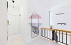 Duplex cu 3 camere superb langa metrou Obor - 12