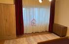 Apartament 1 camera, Pacurari