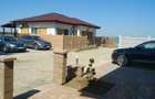 Casa Perfecta 3+ | curte p&acirc;nă la 750 mp | Cartierul Bună Ziua Tărtășești - 5