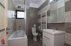 Complexul River's Towers Iasi -studio cu 2 camere